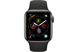 Apple Smart Watch