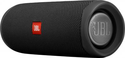 Bluetooth Speaker: $120.00