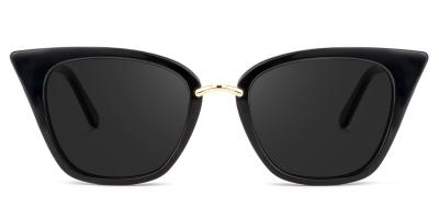 Tallulah Sunglasses Frames - IMAYMAY Eyewear | Eyeglasses | Glasses: $215.03