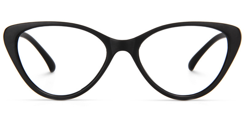 Michaela  Frames - IMAYMAY Eyewear | Eyeglasses | Glasses: $161.26