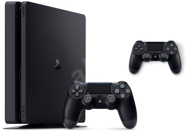 Playstation 4: $250.00