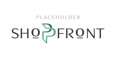 Palm Print Beach Bag: $200.00