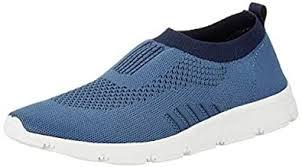 BlueShoe Max: $53.75