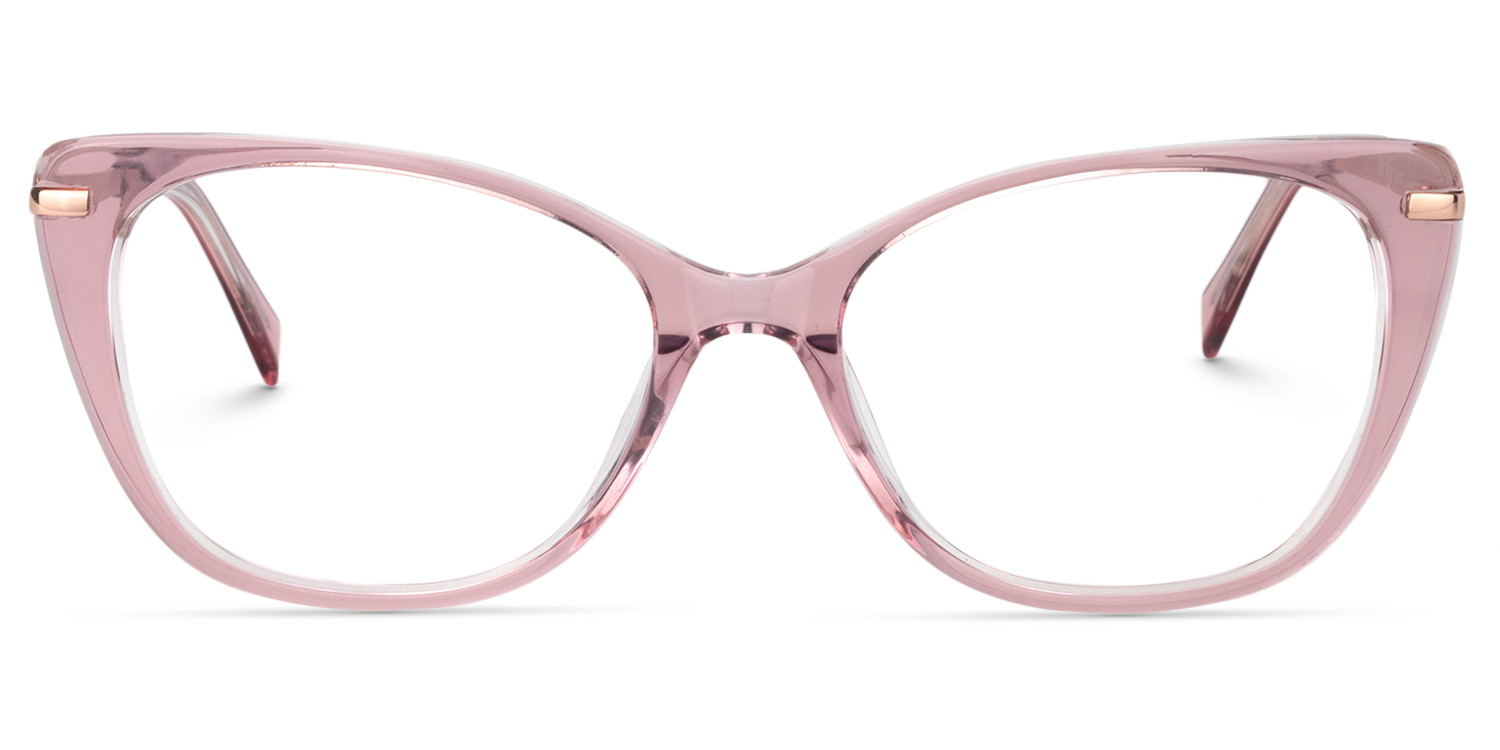 Chanda  Frames - IMAYMAY Eyewear | Eyeglasses | Glasses: $161.26