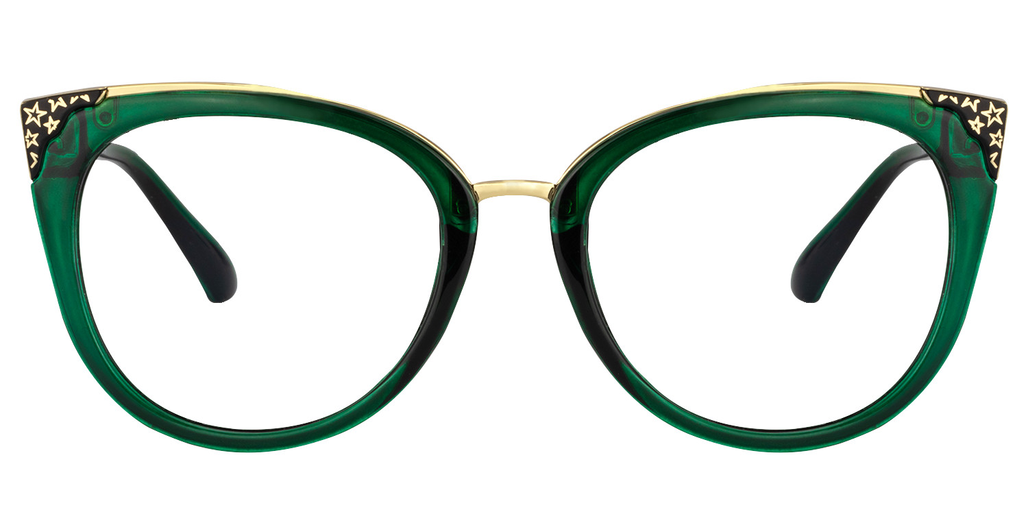 Dalton  Frames - IMAYMAY Eyewear | Eyeglasses | Glasses: $161.26
