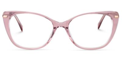 Chanda  Frames - IMAYMAY Eyewear | Eyeglasses | Glasses: $161.26