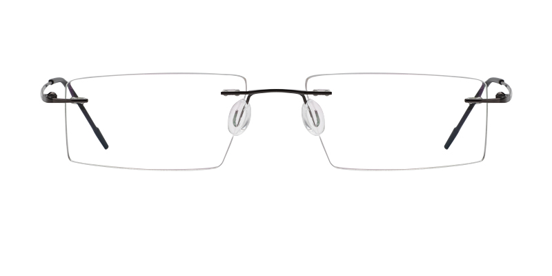 Rogers  Frames - IMAYMAY Eyewear | Eyeglasses | Glasses